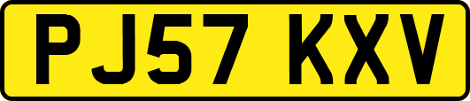 PJ57KXV