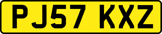 PJ57KXZ