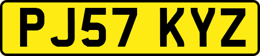 PJ57KYZ