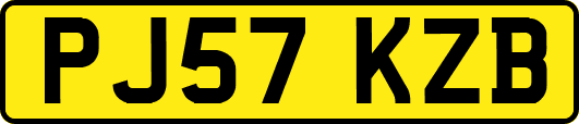 PJ57KZB