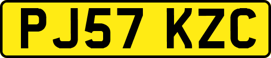 PJ57KZC