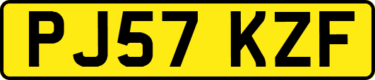 PJ57KZF