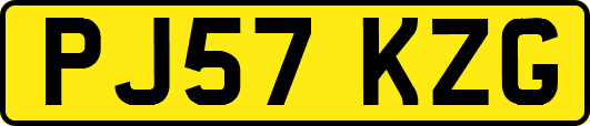 PJ57KZG