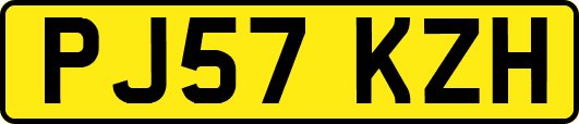 PJ57KZH