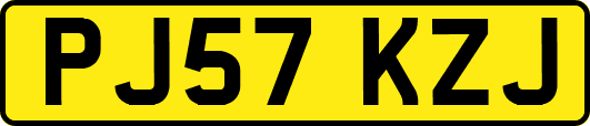 PJ57KZJ