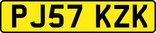 PJ57KZK
