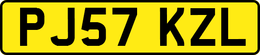 PJ57KZL