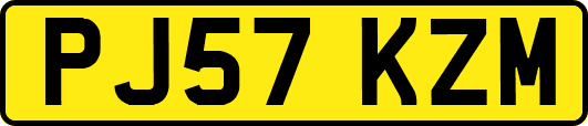 PJ57KZM