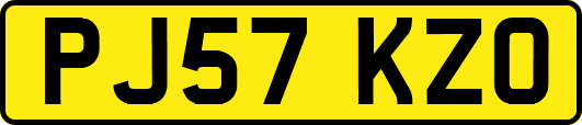 PJ57KZO