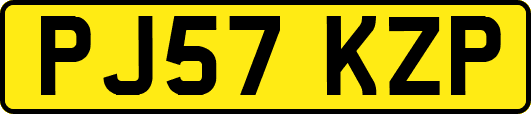 PJ57KZP