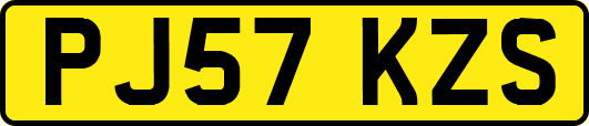 PJ57KZS