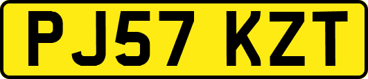 PJ57KZT