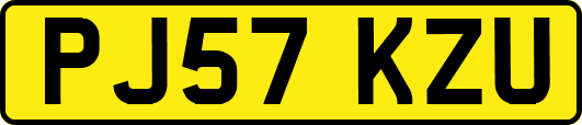 PJ57KZU