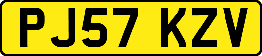 PJ57KZV