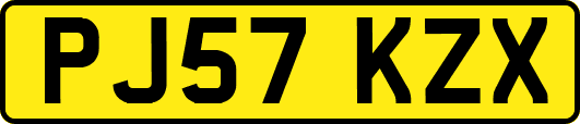 PJ57KZX