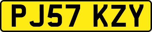 PJ57KZY
