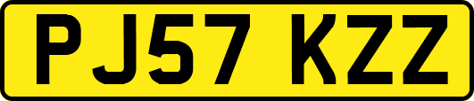 PJ57KZZ
