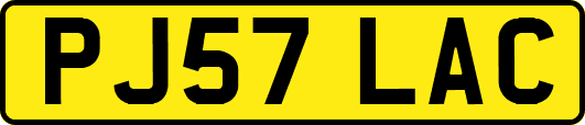 PJ57LAC