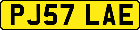 PJ57LAE