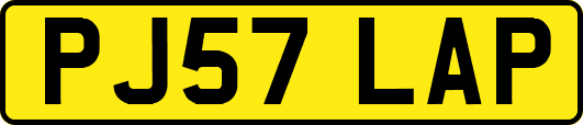 PJ57LAP