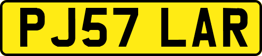 PJ57LAR