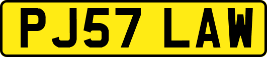 PJ57LAW