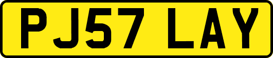 PJ57LAY