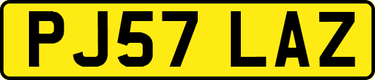 PJ57LAZ