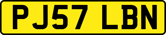 PJ57LBN