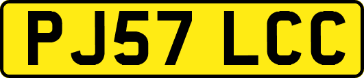 PJ57LCC