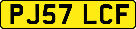 PJ57LCF