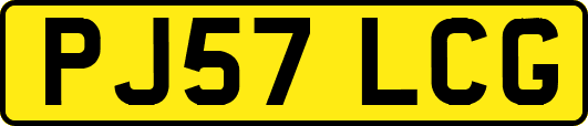 PJ57LCG