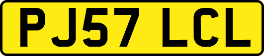 PJ57LCL