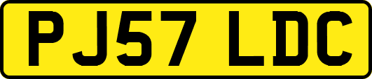 PJ57LDC