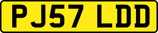 PJ57LDD
