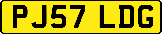PJ57LDG