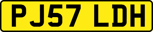 PJ57LDH