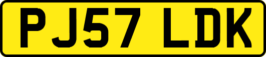 PJ57LDK