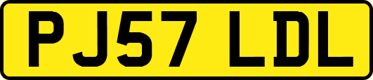 PJ57LDL