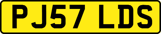 PJ57LDS