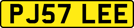 PJ57LEE