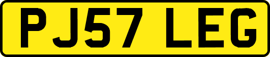 PJ57LEG