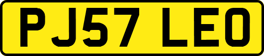 PJ57LEO