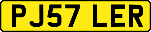 PJ57LER