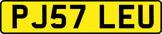 PJ57LEU