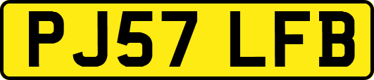 PJ57LFB