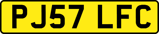 PJ57LFC