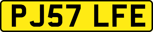PJ57LFE