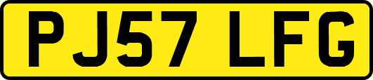 PJ57LFG