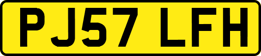 PJ57LFH